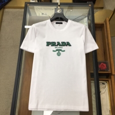 Prada T-Shirts